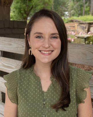 Photo of Haley Vise, Clinical Social Work/Therapist, LCSW