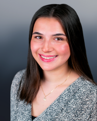 Photo of Sophia Filosa, Clinical Social Work/Therapist, LSW