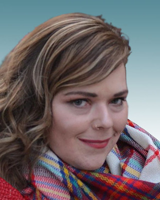 Photo of Maija L Swanson, Clinical Social Work/Therapist in Rice Lake, WI