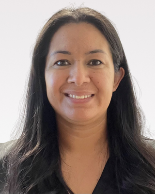 Photo of Jessica Vaught, Licensed Professional Counselor, LPC