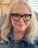 Nancy L Wainscott