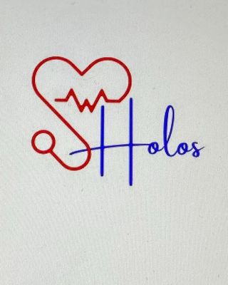 Photo of Holos Integrative Healthcare in Chenoa, IL