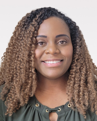 Photo of Raechel Taylor, Clinical Social Work/Therapist, LCSW