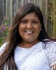 Hope in Healing Therapy