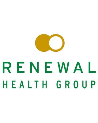 Photo of Andrew Magers - Renewal Health Group, Treatment Center