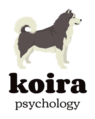 Photo of Koira Psychology, Psychologist in 4227, QLD