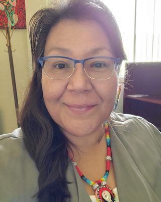 Photo of Corrine McArthur Counselling Services, Registered Social Worker in Saskatchewan