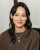Abbie Kwok