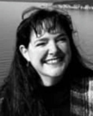 Photo of Gwendolyn Barnhart, Psychologist, LP
