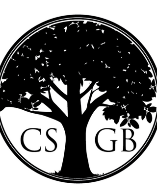 Photo of CSGB,LLC: First Responder Mental Health Services, Counselor in Marlborough, MA