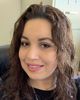 Brenda Canales
