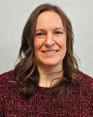 Photo of Deanna Swenson, Clinical Social Work/Therapist, LGSW, MSW