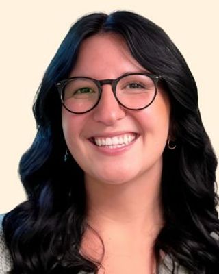 Photo of Erin Kovacs, Clinical Social Work/Therapist, MSW, LISW-S