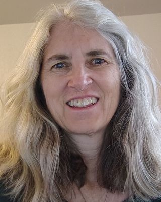 Photo of Marita Peak, Licensed Professional Counselor Candidate , MA, LPCC, NCC