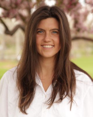 Photo of Carley Waddell, Licensed Professional Counselor Candidate in Colorado
