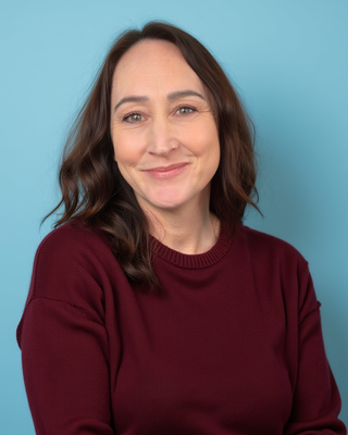 Photo of Erin Katz, Marriage & Family Therapist Associate, MA, AMFT