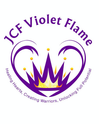 Photo of Jessica Cottrell - JCF Violet Flame Trauma Recovery, Counselor, LPC