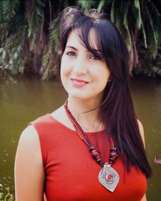 Photo of Enisa Kurtanovich, Psychotherapist in Bondi Beach, NSW