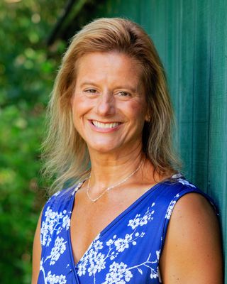 Photo of Sarah Matus - Pathstones Counseling, LLC, Clinical Social Work/Therapist, LCSW
