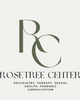 Photo of Rosetree Center, Group Practice