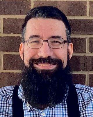 Photo of Paul Laskowske, Marriage & Family Therapist, LMFT