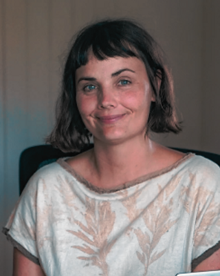 Photo of Megan Chadwick, Psychologist, MPsych, Australian Association of Psychologists - Member