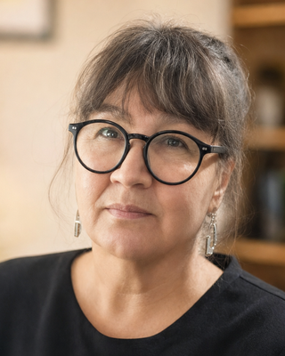 Photo of Cherie C Dakota, Licensed Master Social Worker, LCSW