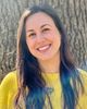 Amanda Abady Shulman