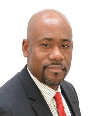 Photo of Jomo Thomas II - Bethlehem Family Services , PhD, LMFT, MAC, SAP, Marriage & Family Therapist