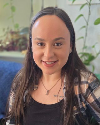 Photo of Randalyn Woyshner, Pre-Licensed Professional, BA