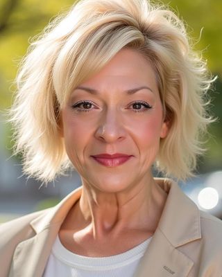 Photo of Renee I Anderson - Dr. Renee I Anderson Counseling, Licensed Professional Counselor, PhD, LPCC-S, BC-TMH, NCC