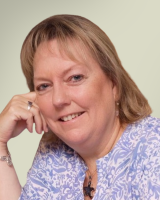 Photo of Carol Deputy, Clinical Social Work/Therapist, LCSW