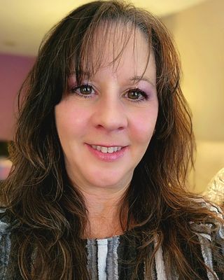 Photo of Nadine Shandor, Licensed Professional Counselor, MS, LPC