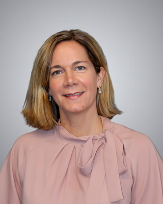 Photo of Michelle McCarthy, Psychiatric Nurse Practitioner, APN, MSN, PMHNP