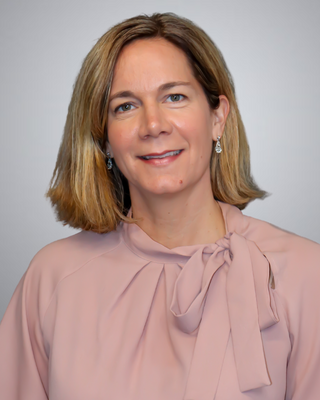 Photo of Michelle McCarthy, Psychiatric Nurse in New Jersey