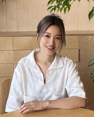 Photo of Jun Deng, LCAT, RDT, MA