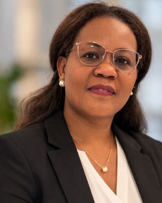Photo of Juliet Kyotowadde, Psychiatric Nurse Practitioner, APRN,, PMHNP, BC