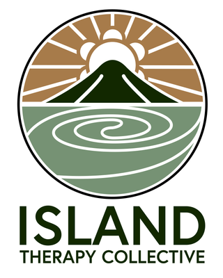 Foto de Javier Robledo Rivera - Island Therapy Collective , Psicólogo, Dr. en Psicología, ORCPS - Psicólogo