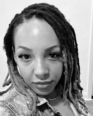 Photo of Jovonna Hale, Clinical Social Work/Therapist, LICSW, LCSW
