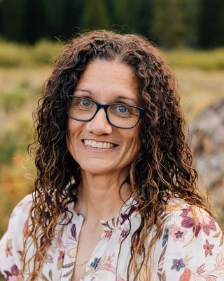 Photo of Katie Heinsohn, Clinical Social Work/Therapist, LCSW, MSW