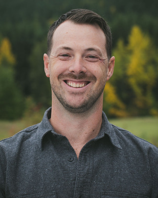 Photo of Brian Petermeyer, Counselor in 98006, WA