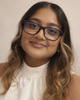Yaasameen Rhiman