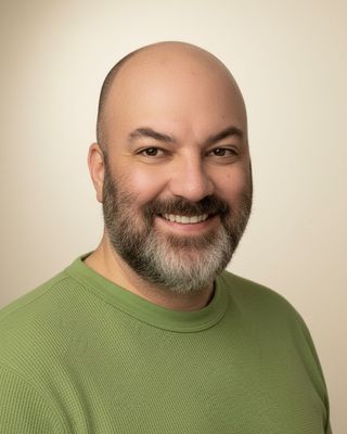 Photo of Jamie Suarez, Counselor, LPC, MHSP, MS