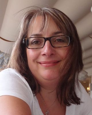 Photo of Linda Shedden, Counsellor in Cambridgeshire, England