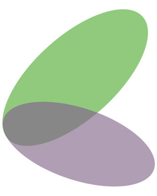 Photo of David Ray - Cambridge Mental Health, Treatment Center