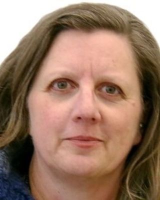 Photo of Erika Huelskamp, Clinical Social Work/Therapist