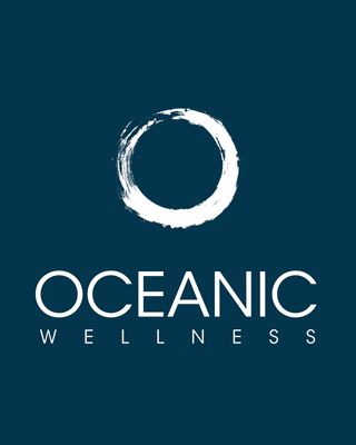 Photo of Steven Shipman - Oceanic Wellness, MD, Psychiatrist