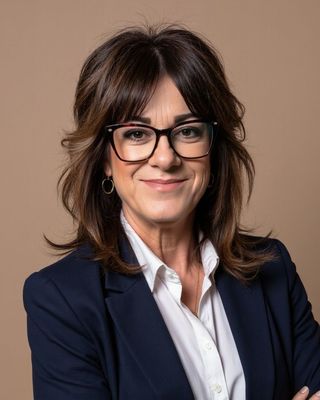 Photo of Amy Bradley, Clinical Social Work/Therapist, LICSW, LCSW, MBA