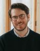 Dr. Julian Chiarella