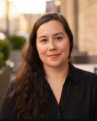 Photo of Brandy Mohn, Clinical Social Work/Therapist, LCSW